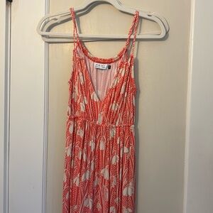 Ava Sky Jumper Josie